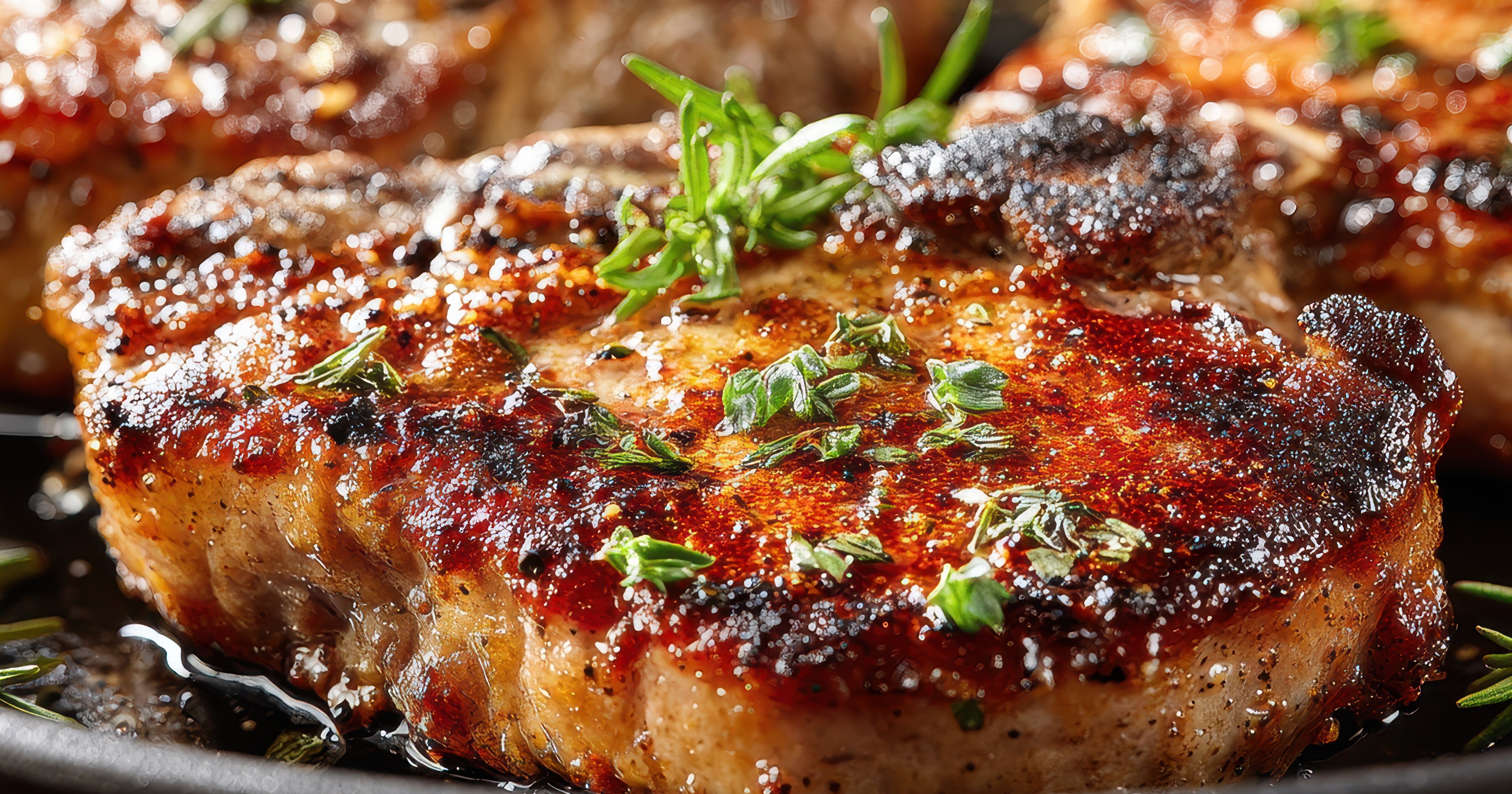 Lamb Rib Chops – Sap Tap Farms