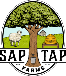 Sap Tap Farms
